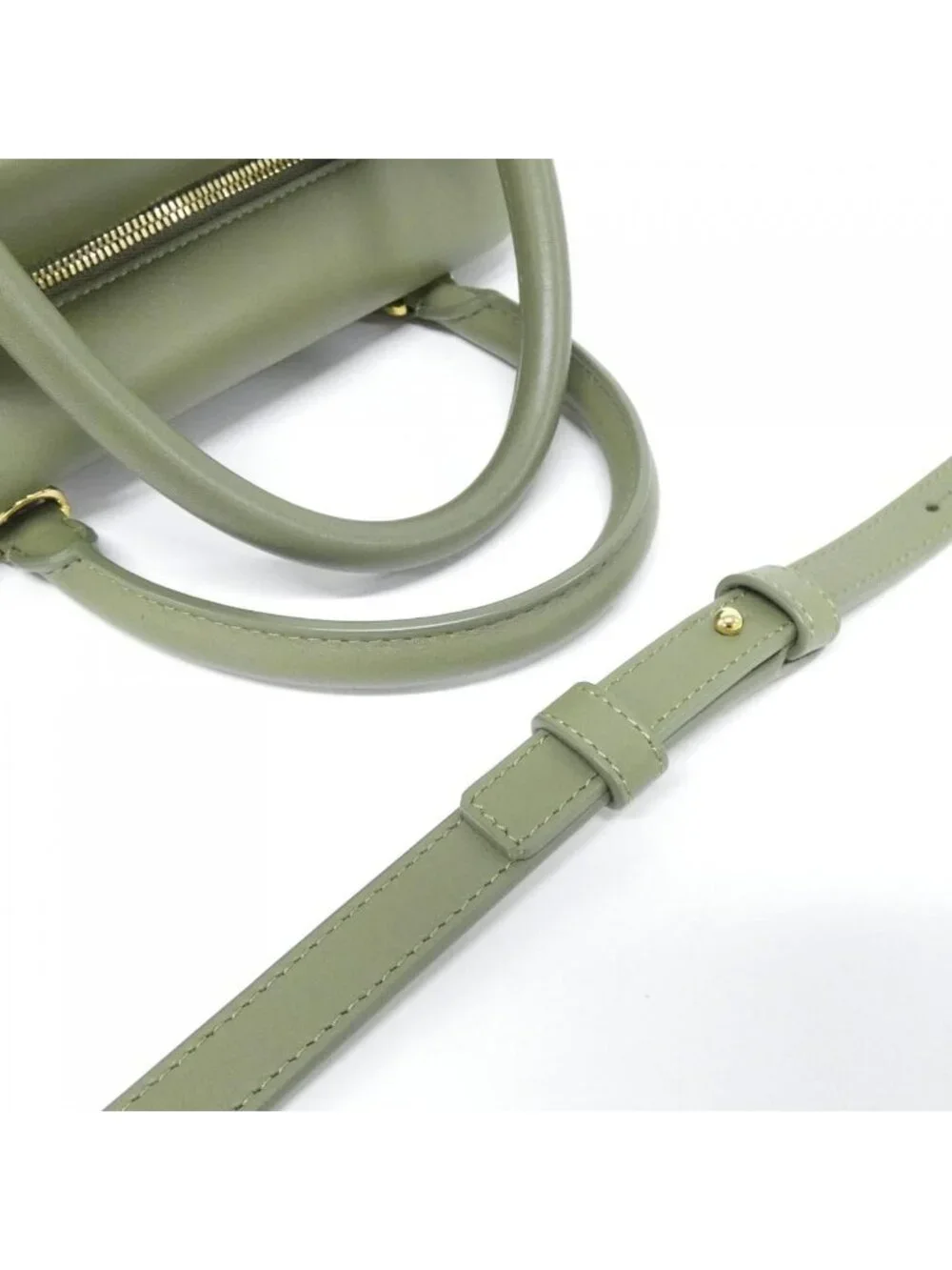 Loewe Amazona 19 Square 19